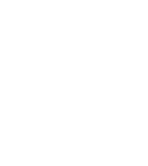 DRESS M Ribbon Association