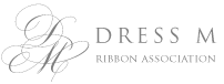 DRESS M Ribbon Association
